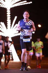 BIB: 
                            <button type="button" onclick="openModal(24179624)" class="btn btn-primary btn-sm float-right btn-popup" data-toggle="modal" data-target=".modal-high-quality">
                        <i class="fas fa-shopping-cart"></i> Add to Cart
                    </button>
                                            <button type="button" onclick="isThisMe(24179624, true)" class="btn btn-success btn-sm float-right btn-popup btn-isme hidden" data-toggle="tooltip" data-placement="bottom" title="นี่คือรูปของคุณใช่ไหม คลิกที่นี่เพื่อเอาเข้าอัลบั้ม">
                        <i class="fas fa-plus"></i> Add to album
                    </button>
                    <button type="button" onclick="isThisMe(24179624, false)" class="btn btn-warning btn-sm float-right btn-popup btn-isnotme hidden">
                        <i class="fas fa-ban"></i> Remove from album
                    </button>